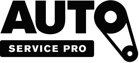 Autoservice Plus